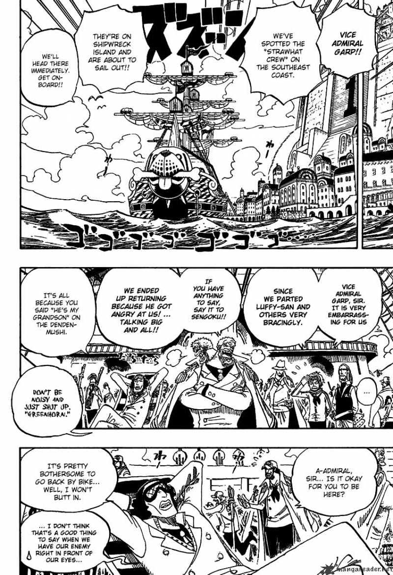 Page 6 of Chapter 438