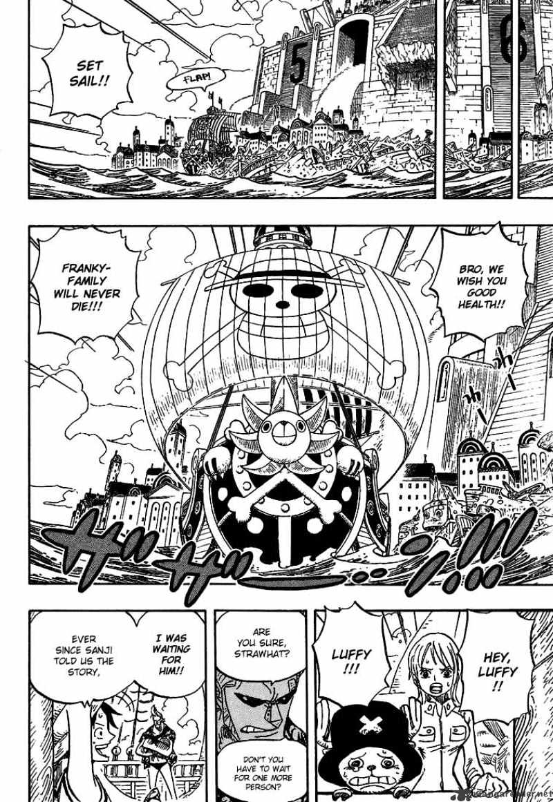 Page 8 of Chapter 438