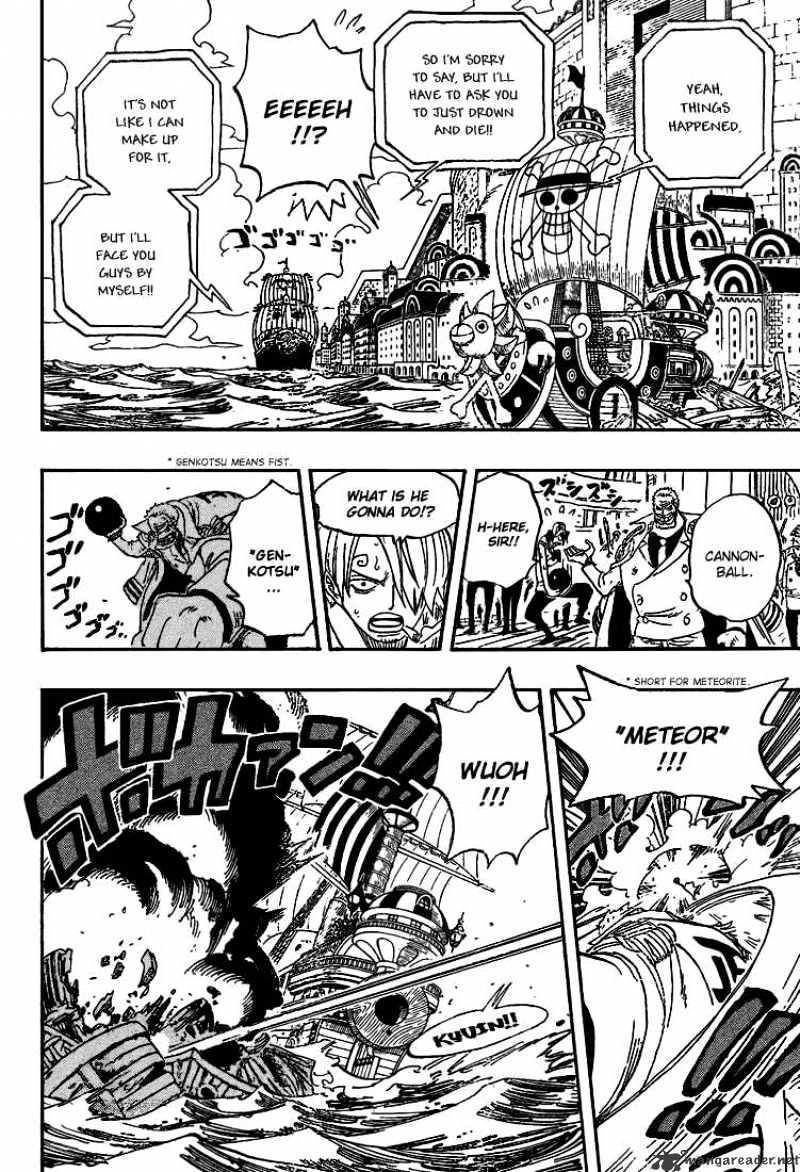 Page 10 of Chapter 438
