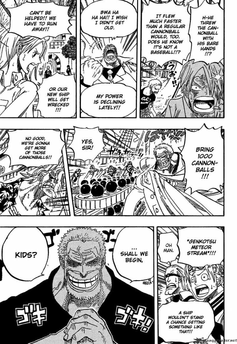 Page 11 of Chapter 438