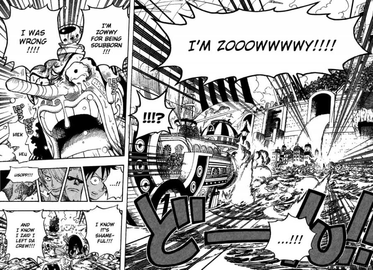 Page 16 of Chapter 438