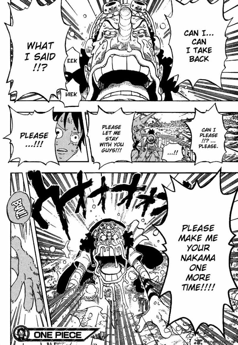 Page 17 of Chapter 438