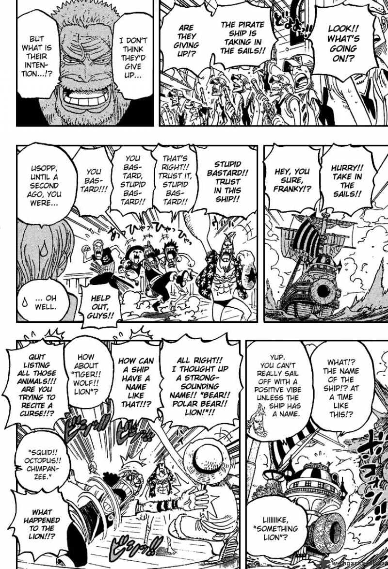 Page 3 of Chapter 439