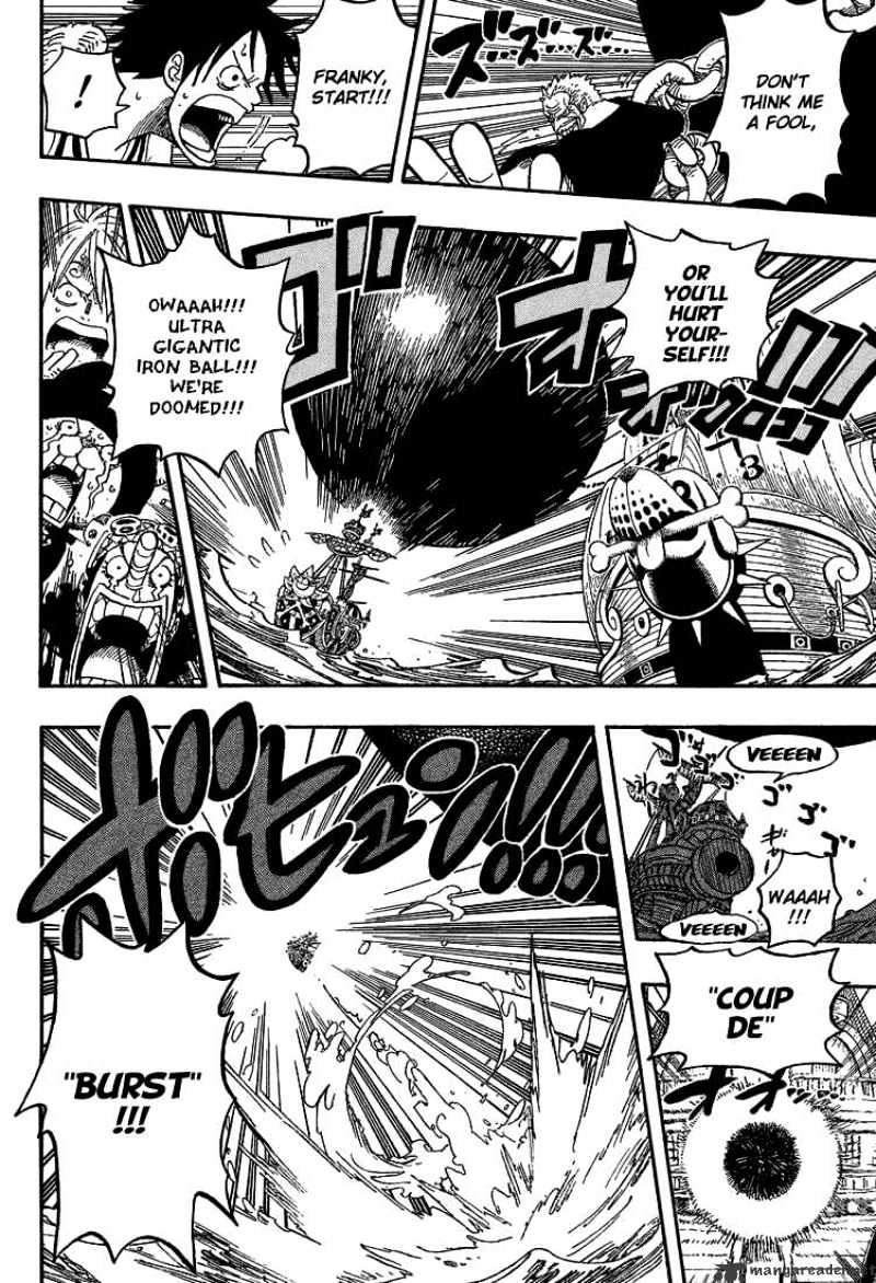 Page 9 of Chapter 439