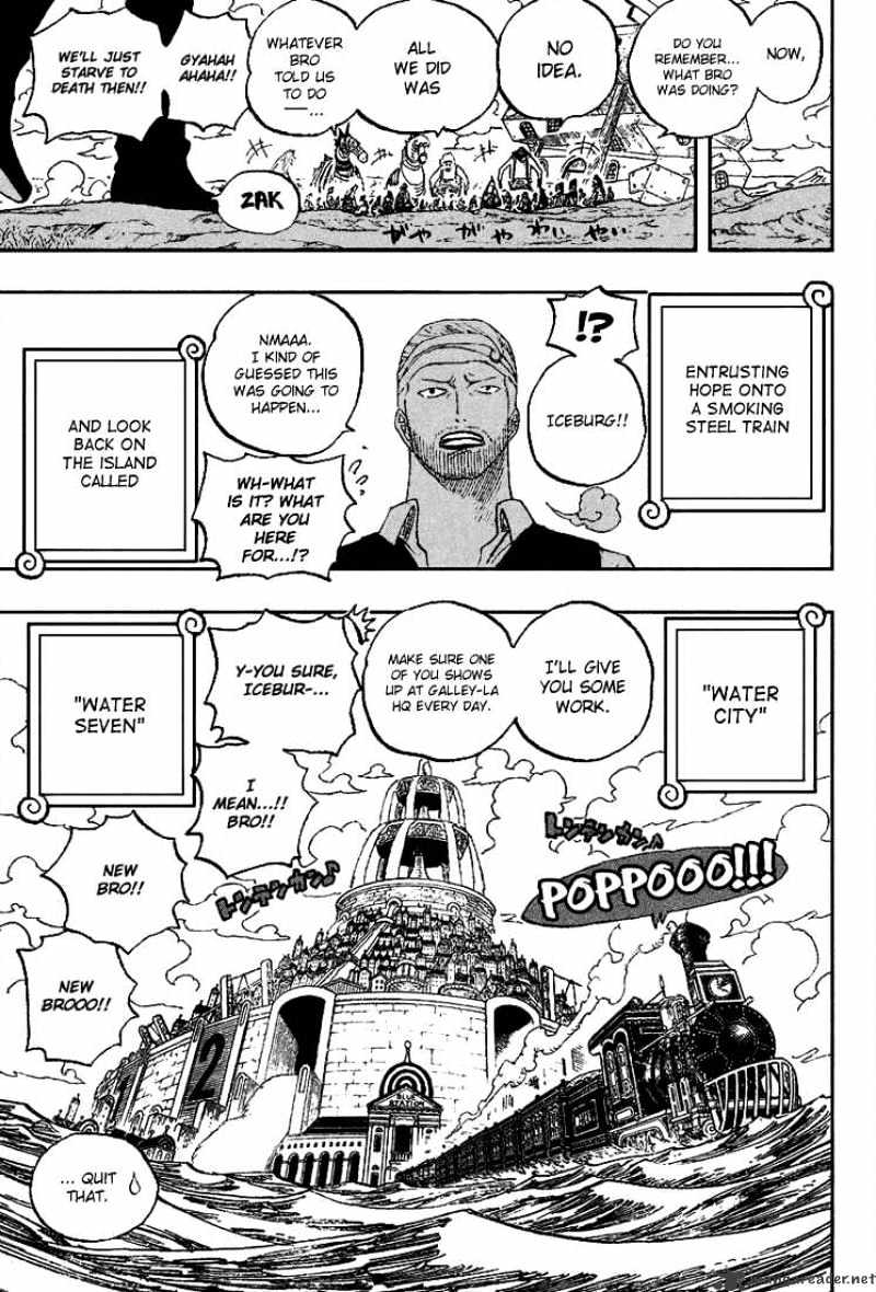 Page 13 of Chapter 439