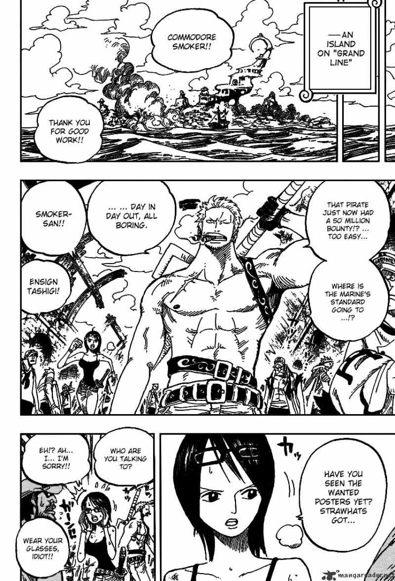Page 14 of Chapter 439