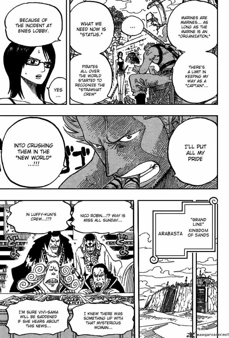 Page 15 of Chapter 439