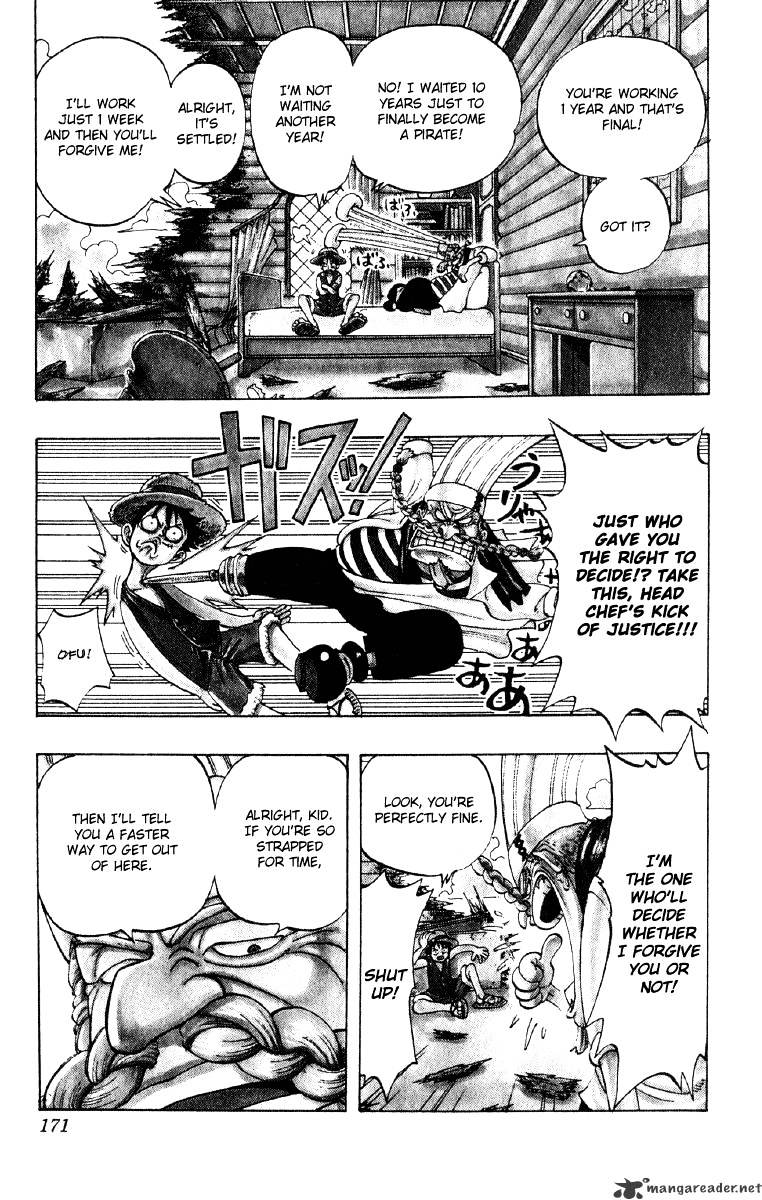 Page 3 of Chapter 44