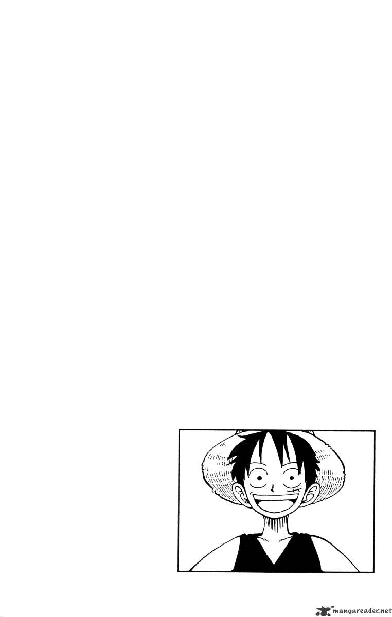Page 4 of Chapter 44