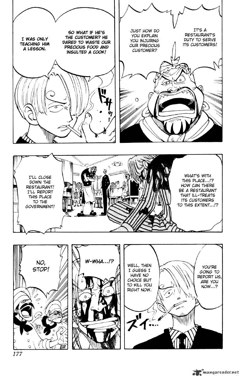 Page 9 of Chapter 44