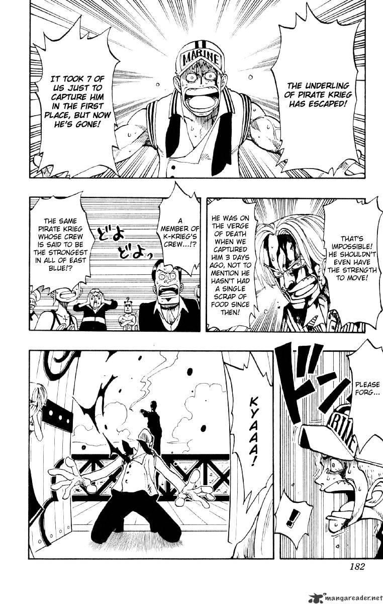 Page 14 of Chapter 44