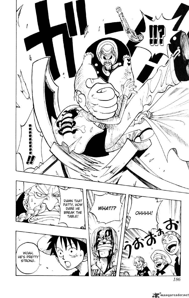 Page 18 of Chapter 44