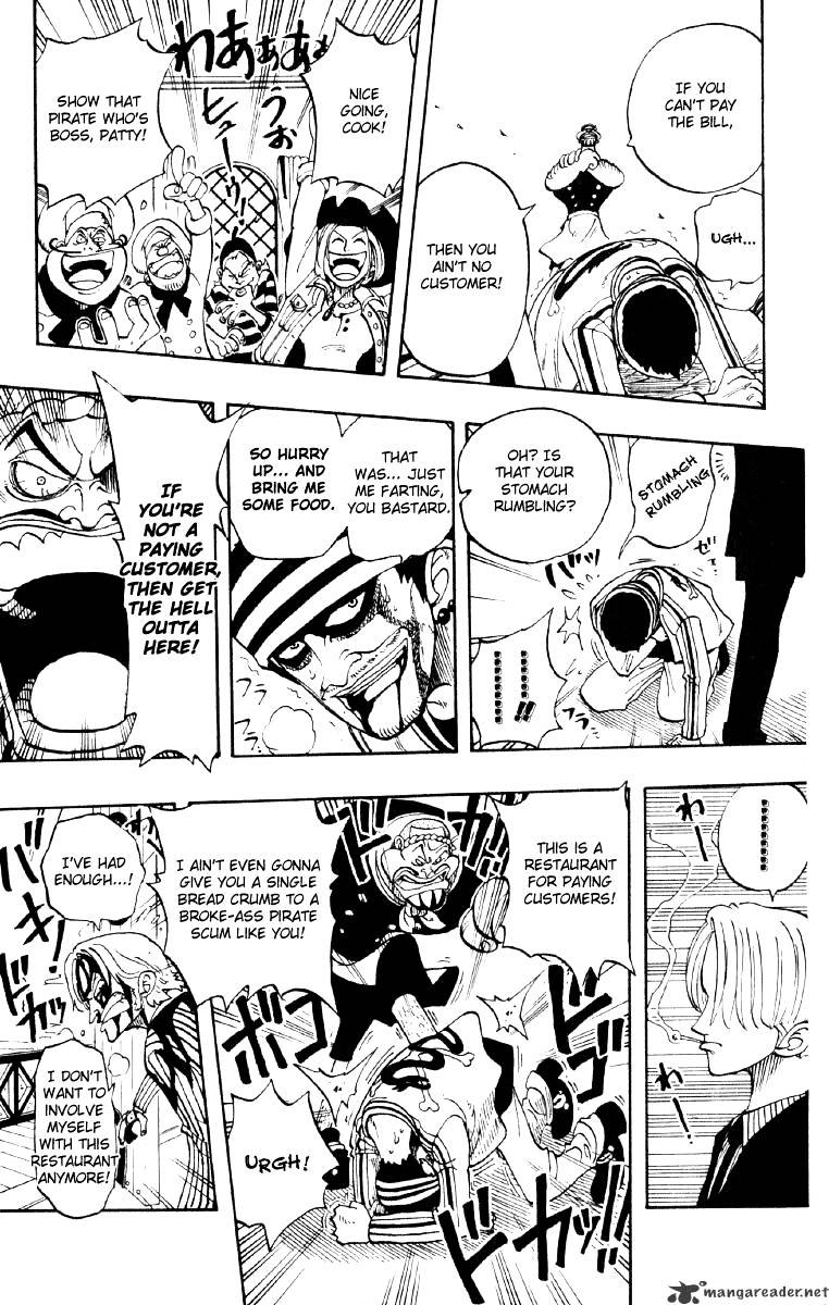 Page 19 of Chapter 44