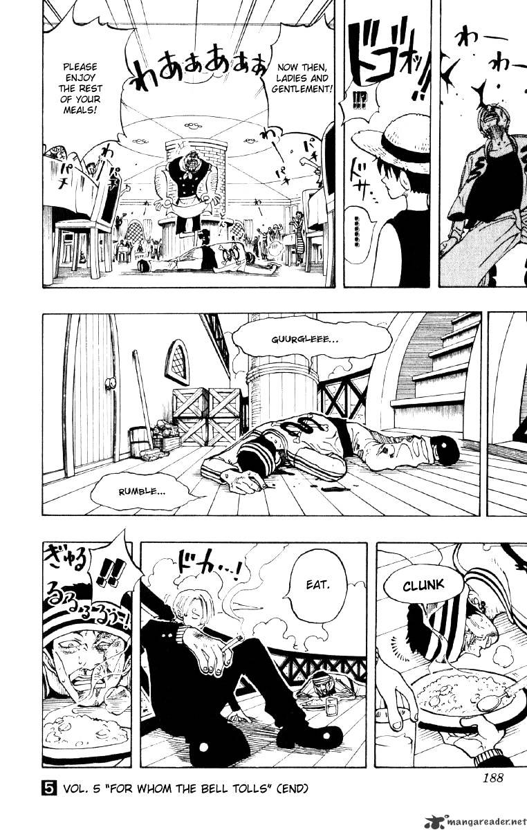 Page 20 of Chapter 44