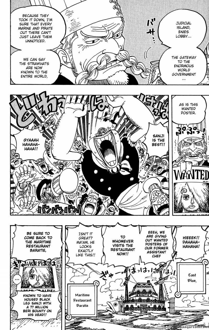 Page 2 of Chapter 440