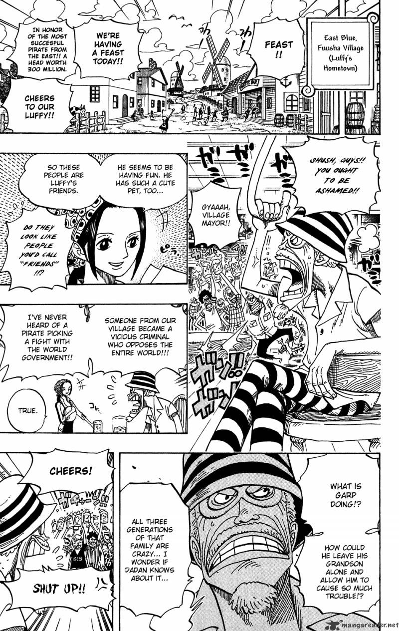 Page 3 of Chapter 440