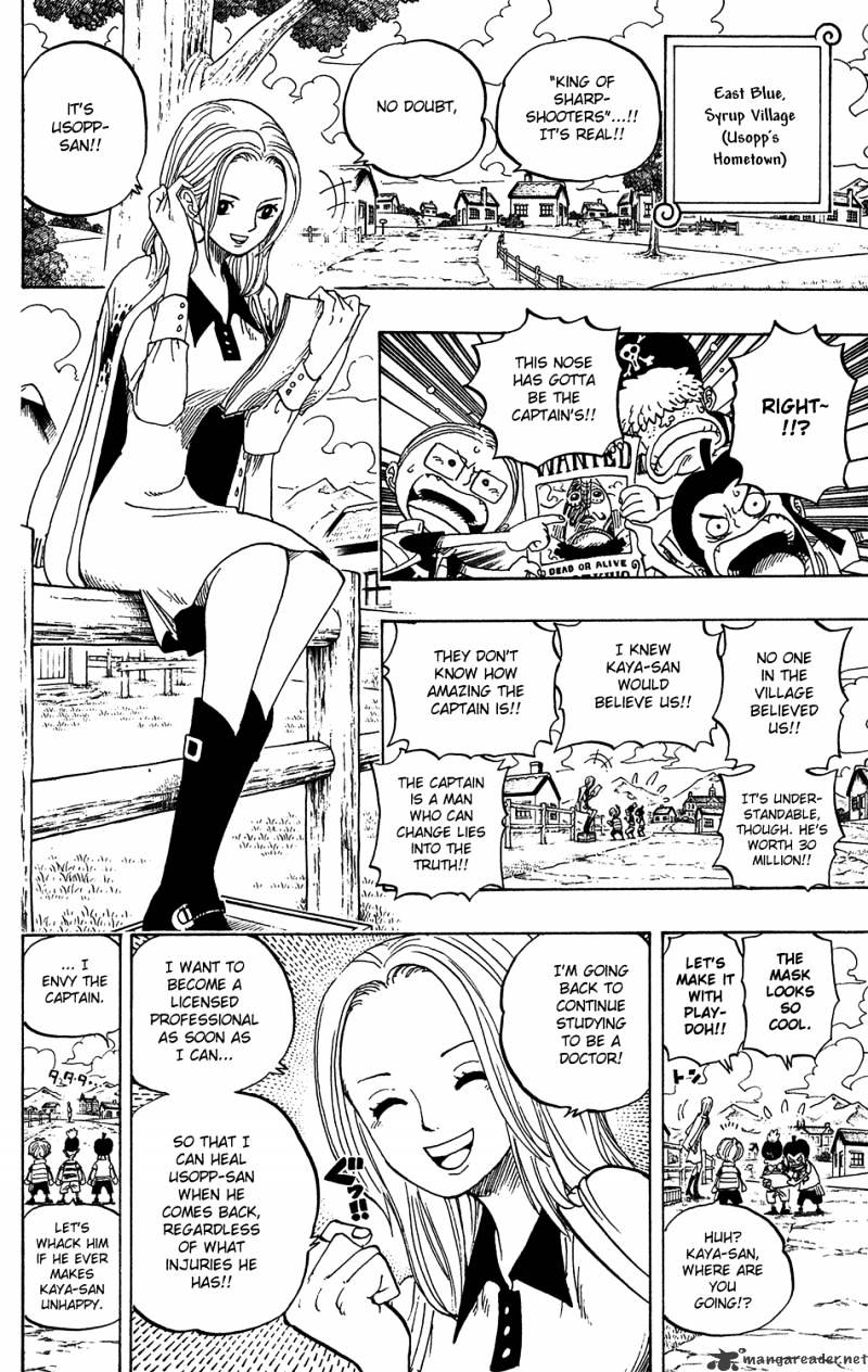 Page 4 of Chapter 440