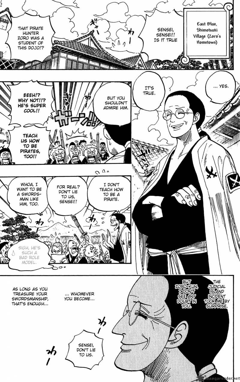 Page 5 of Chapter 440