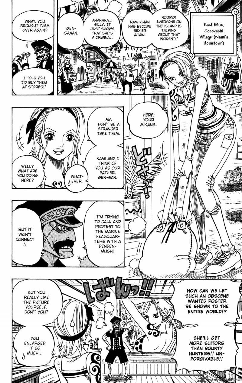 Page 6 of Chapter 440