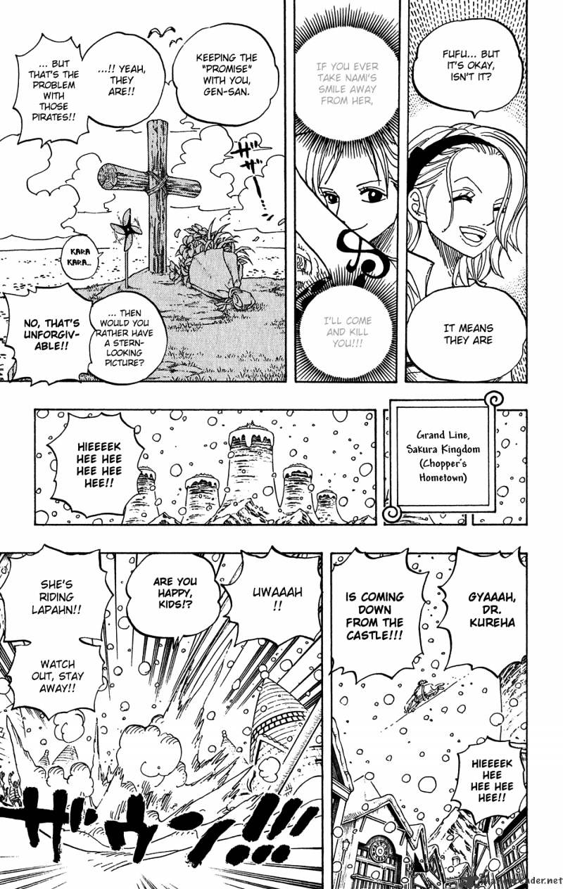 Page 7 of Chapter 440