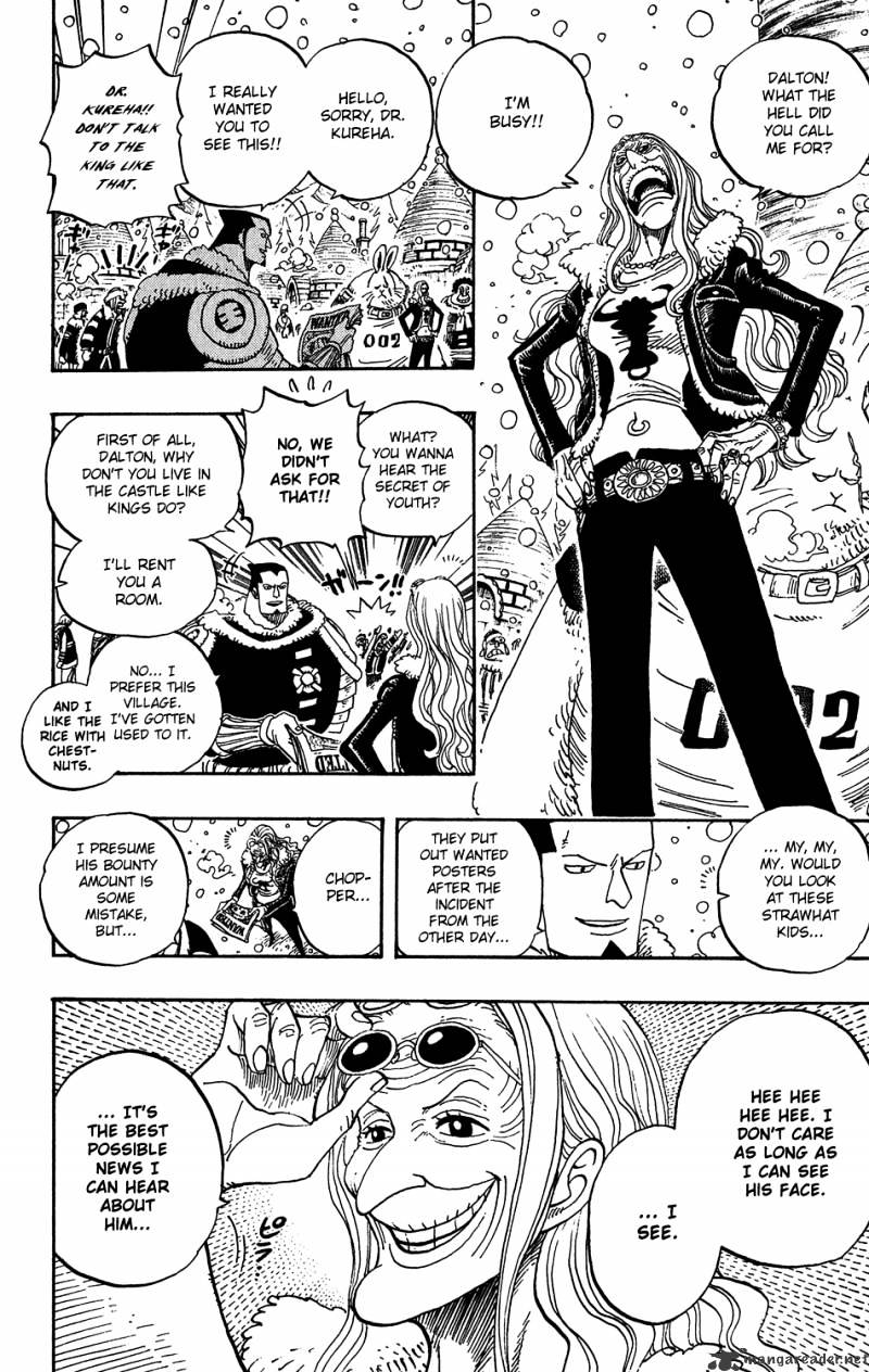 Page 8 of Chapter 440