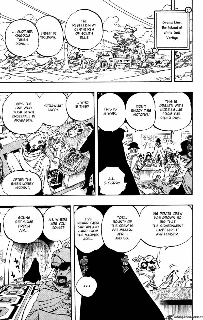 Page 9 of Chapter 440