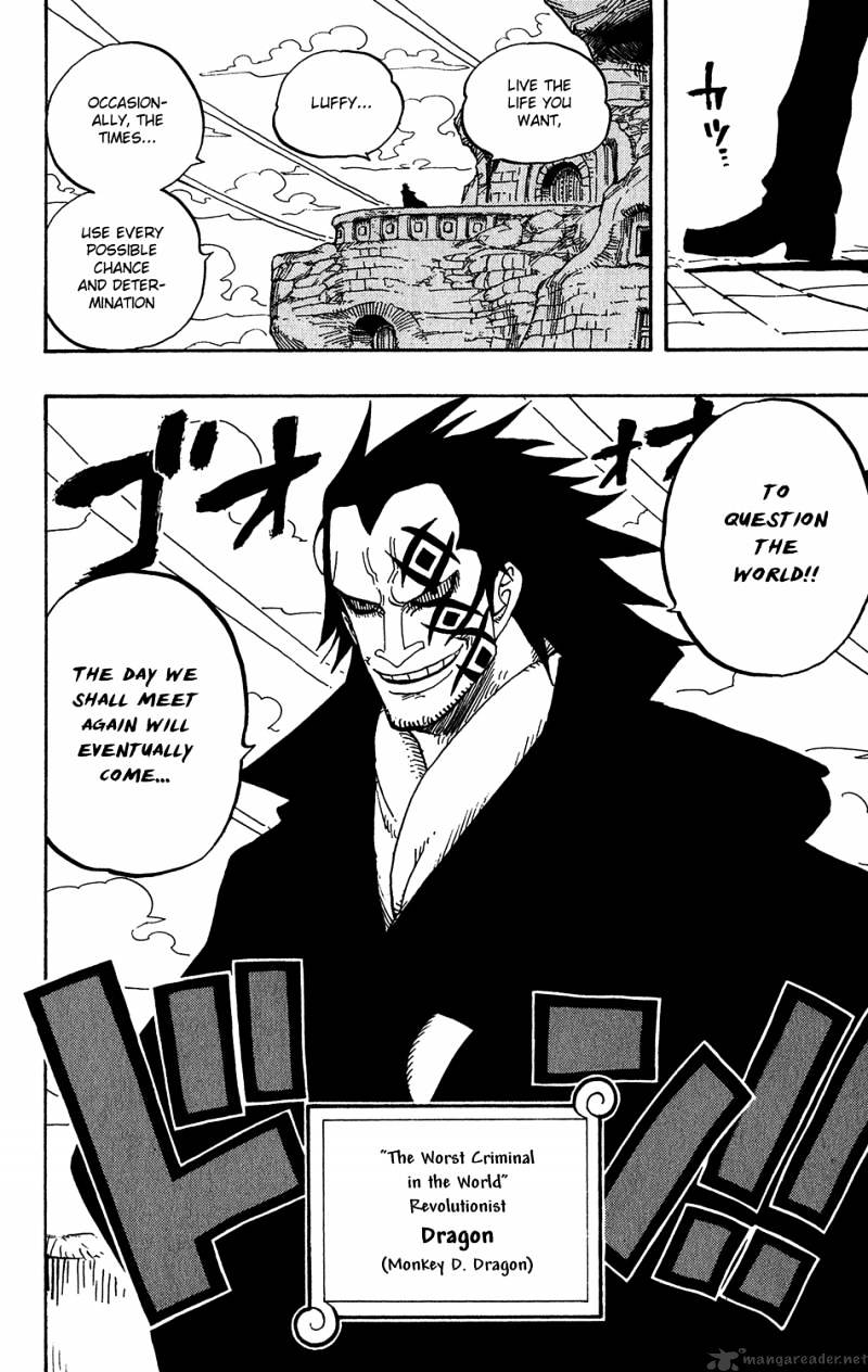 Page 10 of Chapter 440