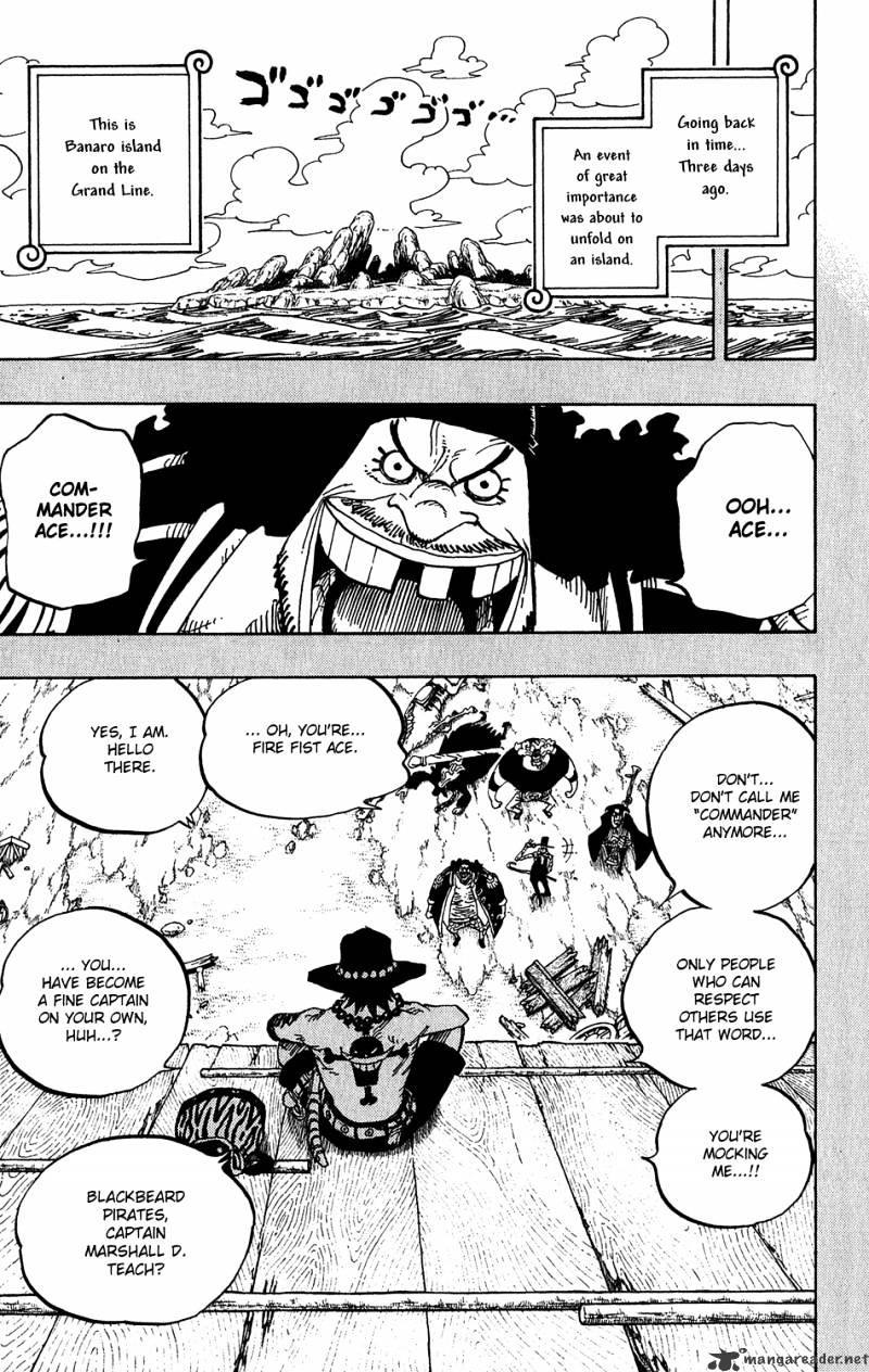 Page 11 of Chapter 440