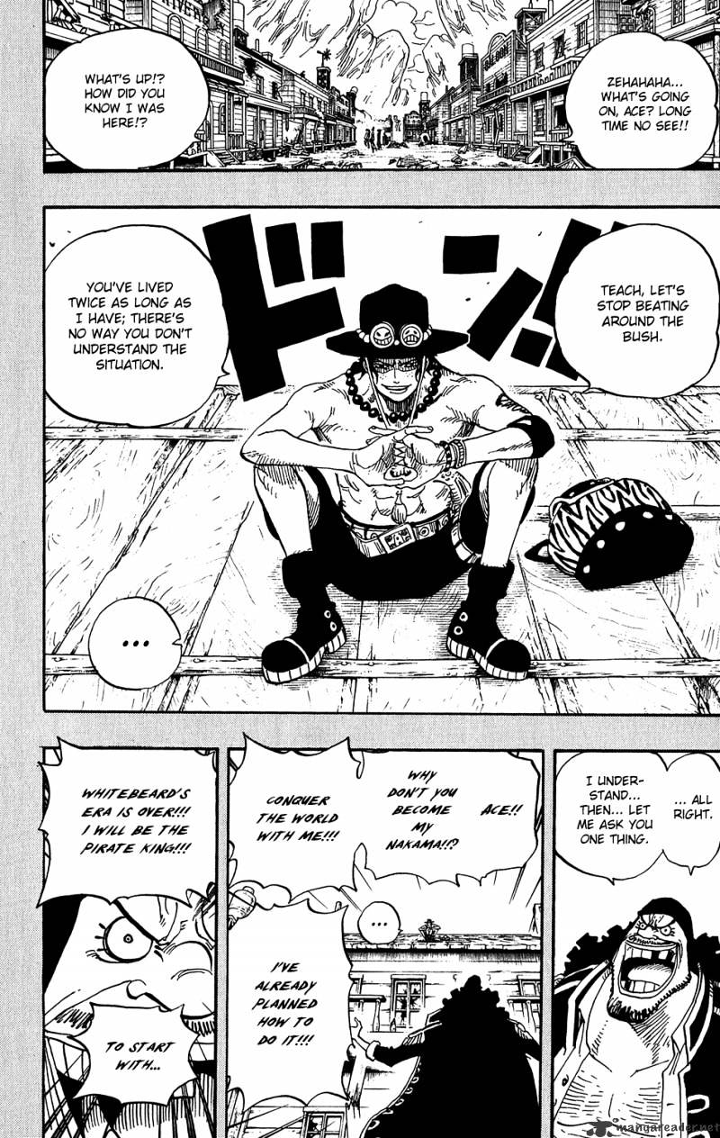 Page 12 of Chapter 440