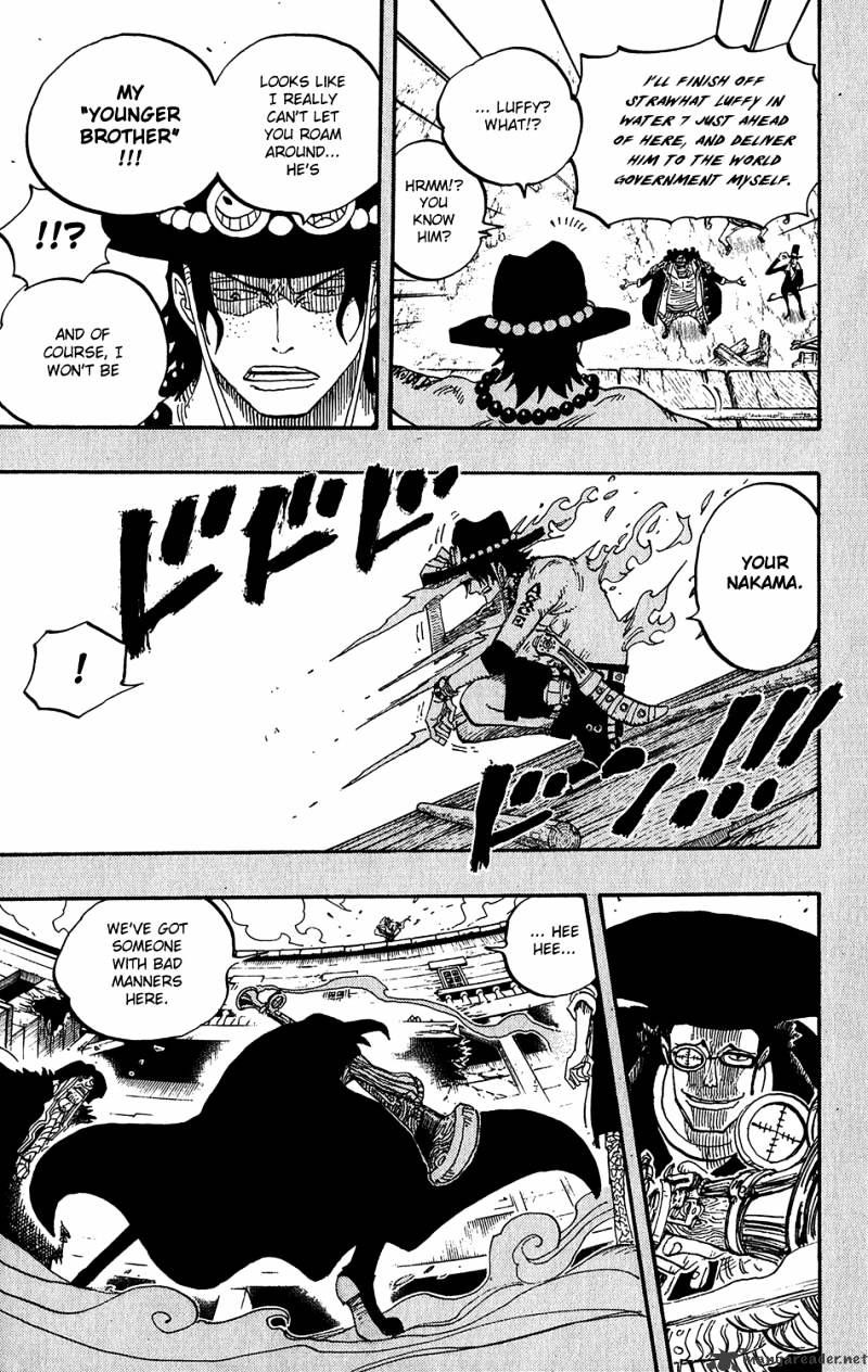 Page 13 of Chapter 440