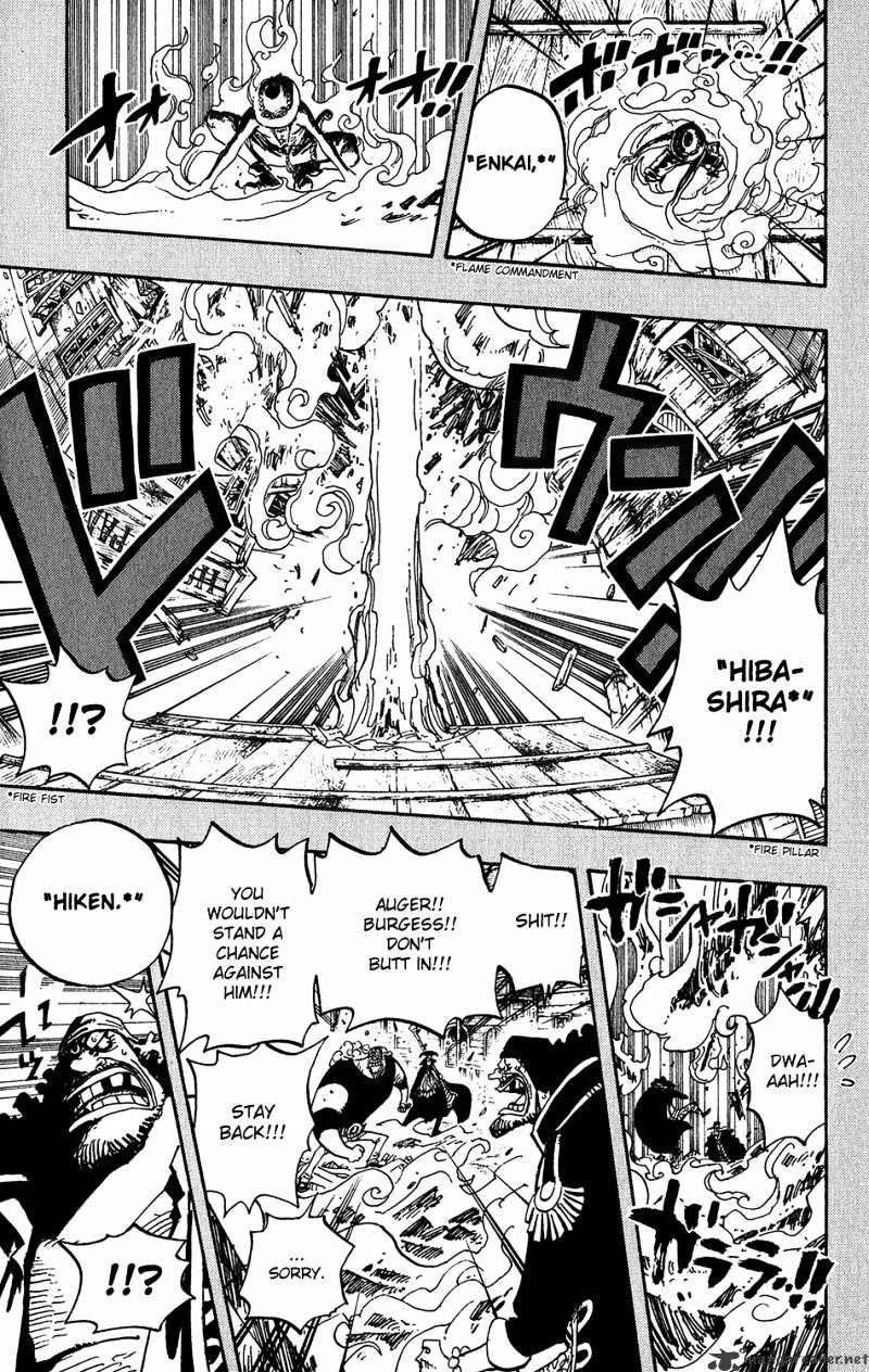Page 15 of Chapter 440