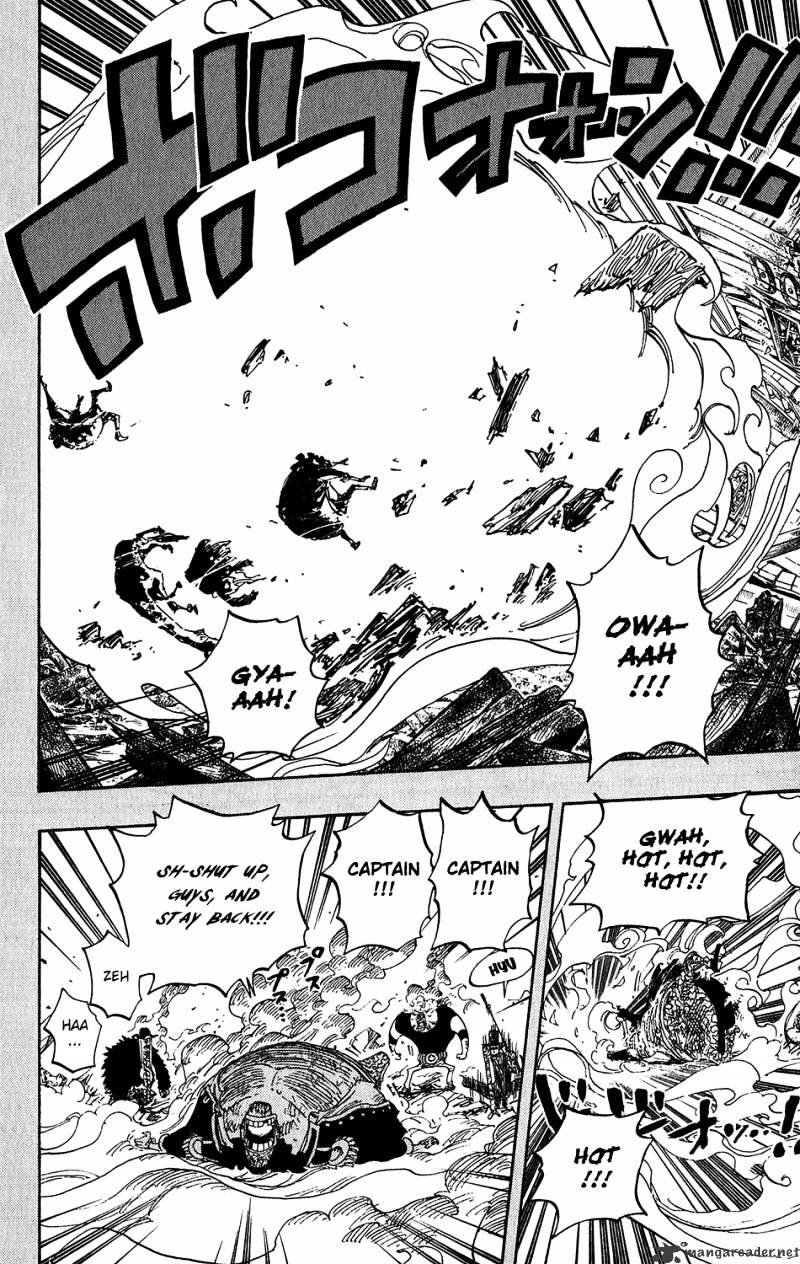 Page 16 of Chapter 440