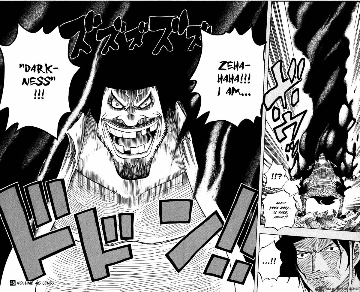 Page 18 of Chapter 440