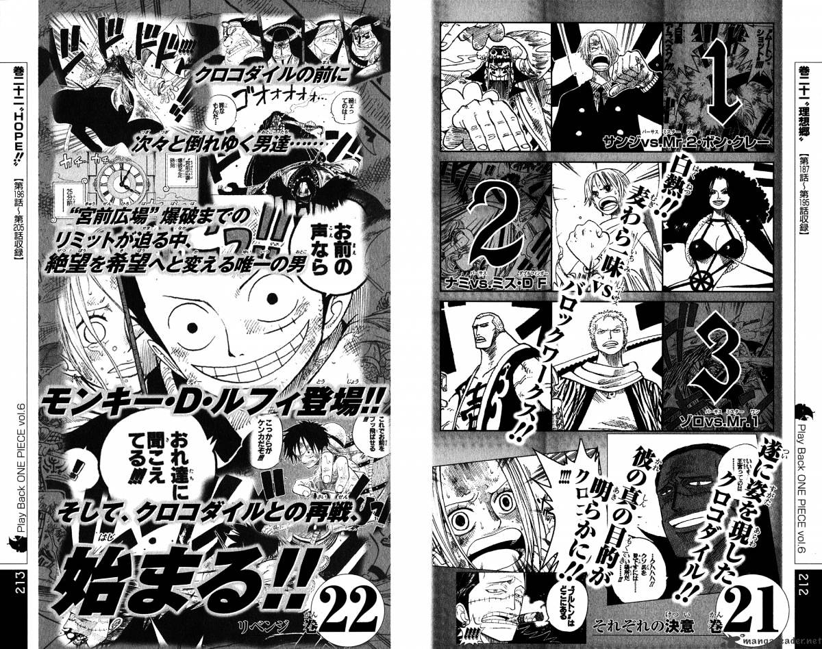 Page 21 of Chapter 440