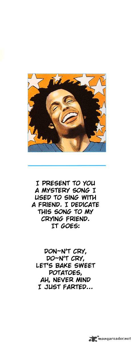 Page 3 of Chapter 441