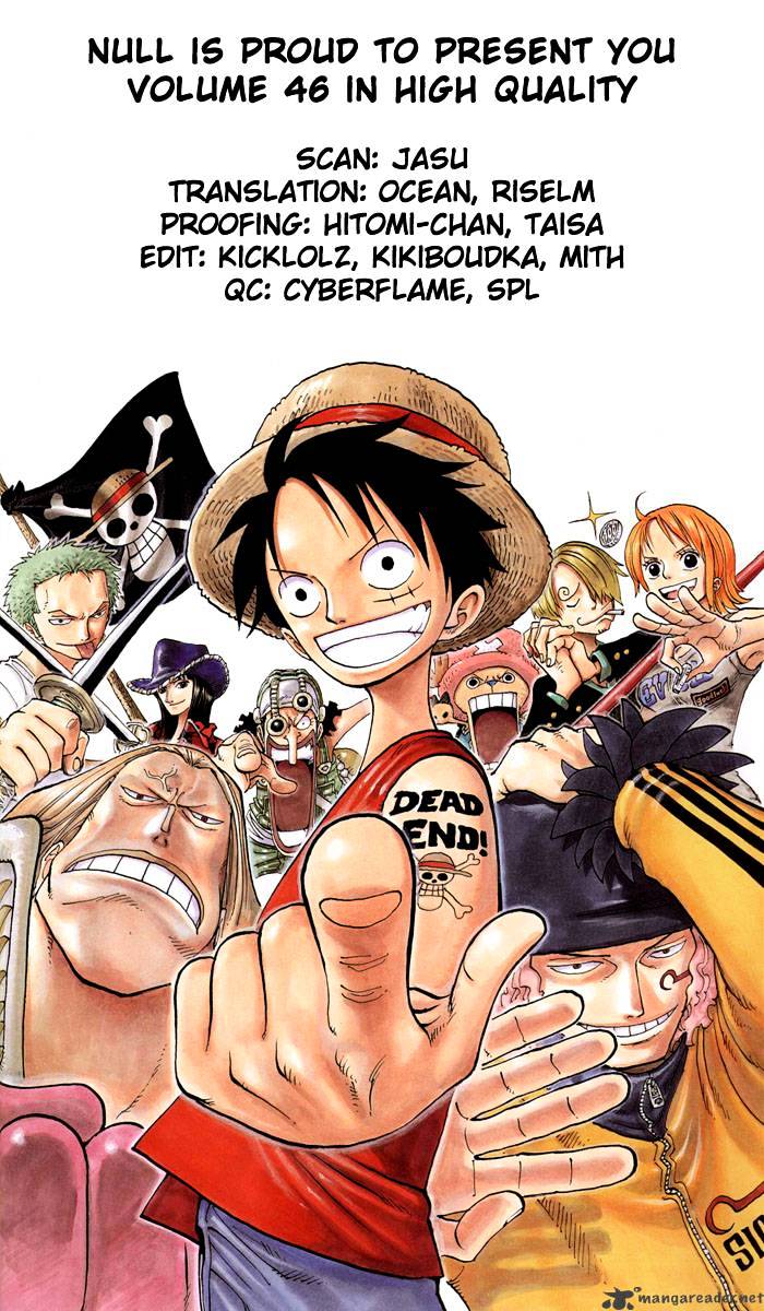 Page 6 of Chapter 441