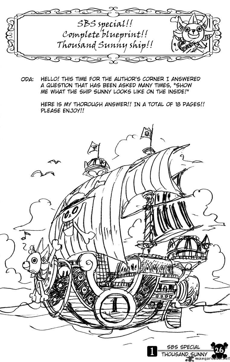 Page 28 of Chapter 441