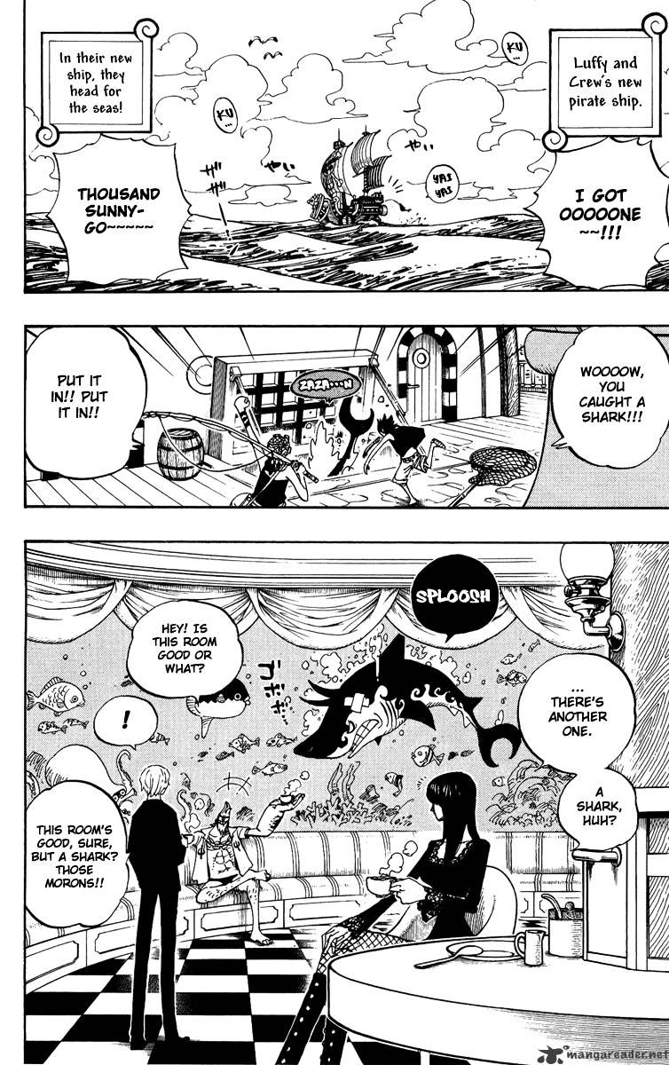 Page 2 of Chapter 442