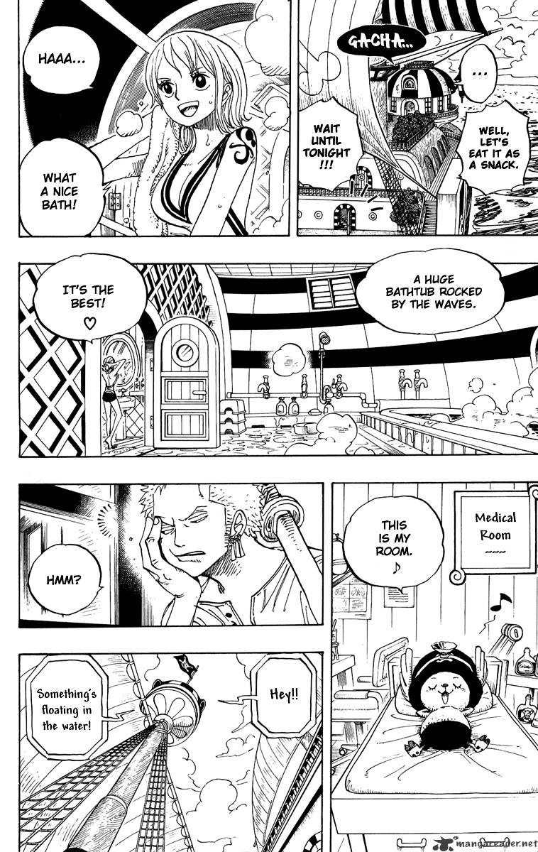 Page 4 of Chapter 442