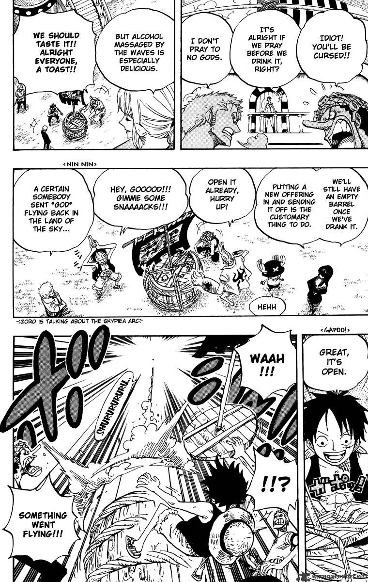 Page 6 of Chapter 442