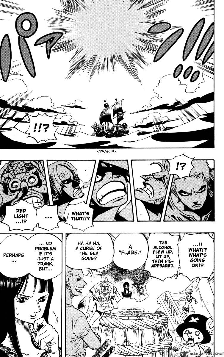 Page 7 of Chapter 442