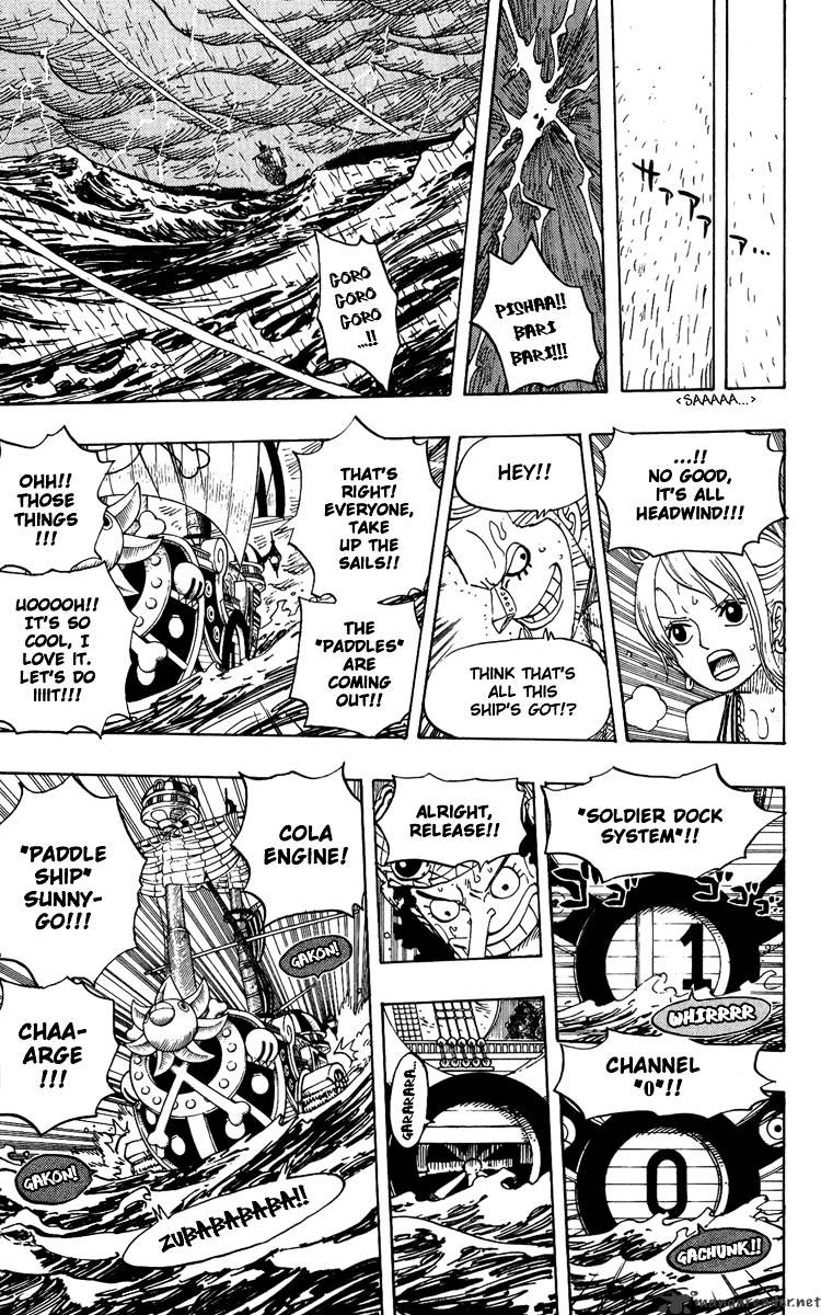 Page 9 of Chapter 442