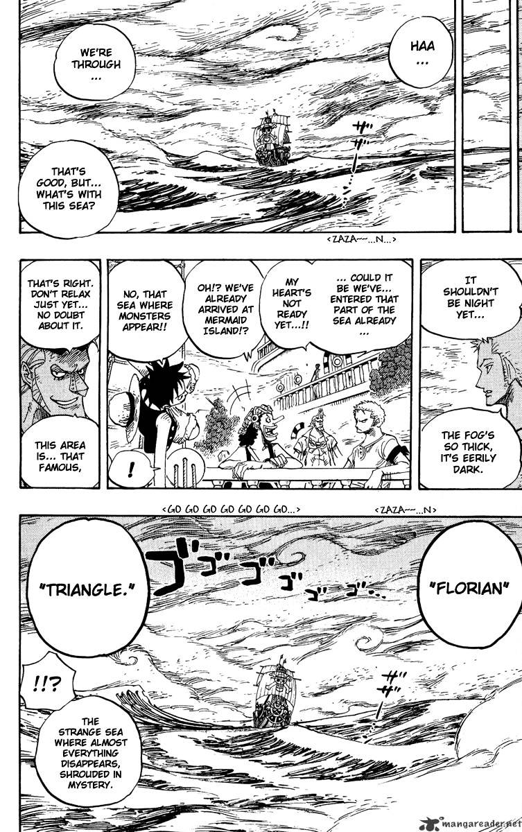 Page 10 of Chapter 442