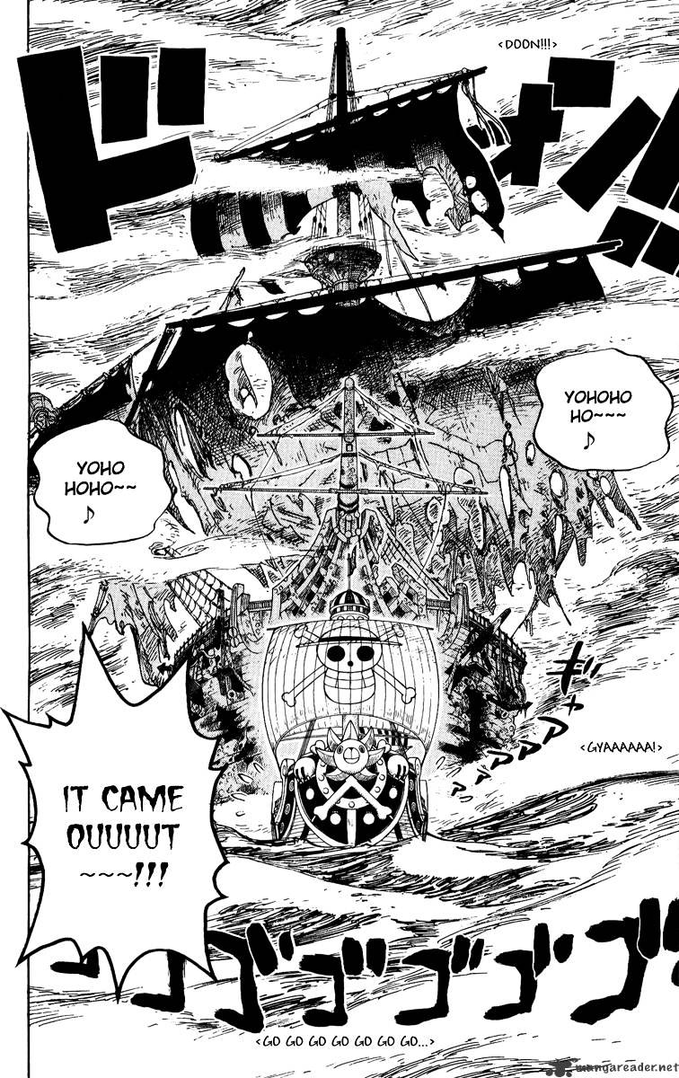Page 12 of Chapter 442