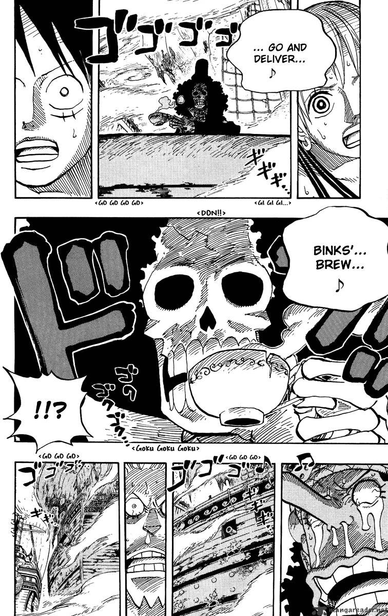 Page 14 of Chapter 442