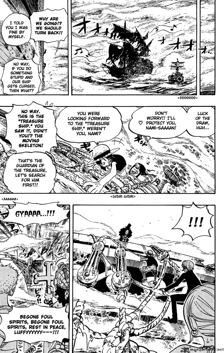 Page 15 of Chapter 442