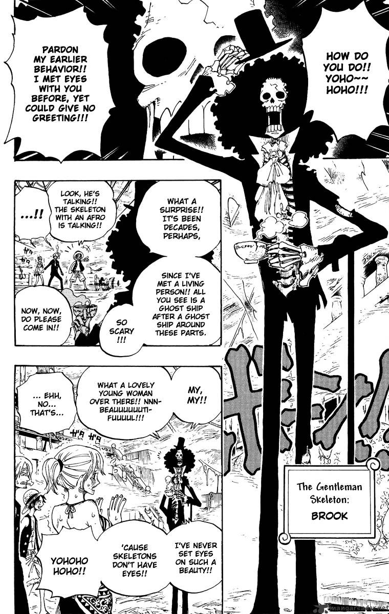 Page 16 of Chapter 442