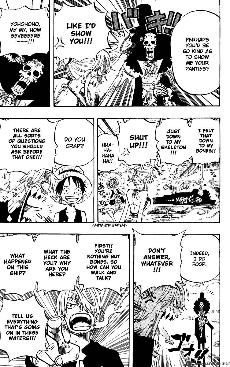 Page 17 of Chapter 442