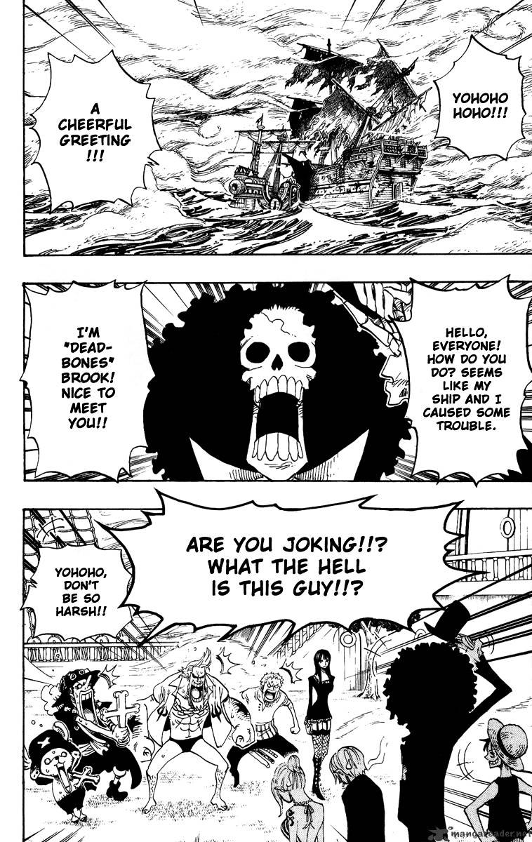 Page 2 of Chapter 443