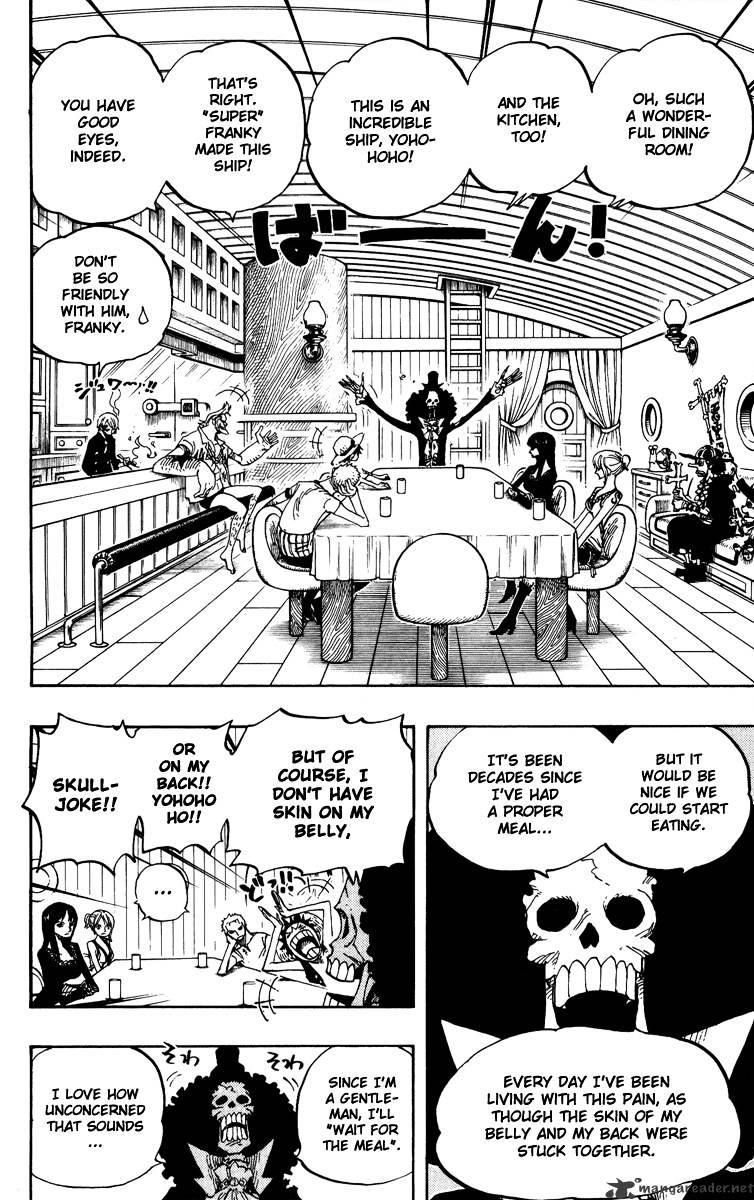 Page 4 of Chapter 443